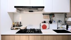 Blk 229A Matilda Sundeck (Punggol), HDB 4 Rooms #632071281